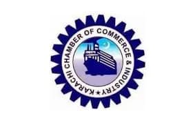 Karachi Chamber of Commerce