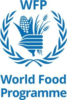World Food Programme