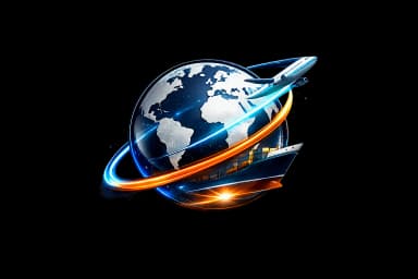 Ocean World Logistics - Customs Clearance and Freight Forwarding Company