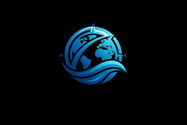 Ocean World Logistics